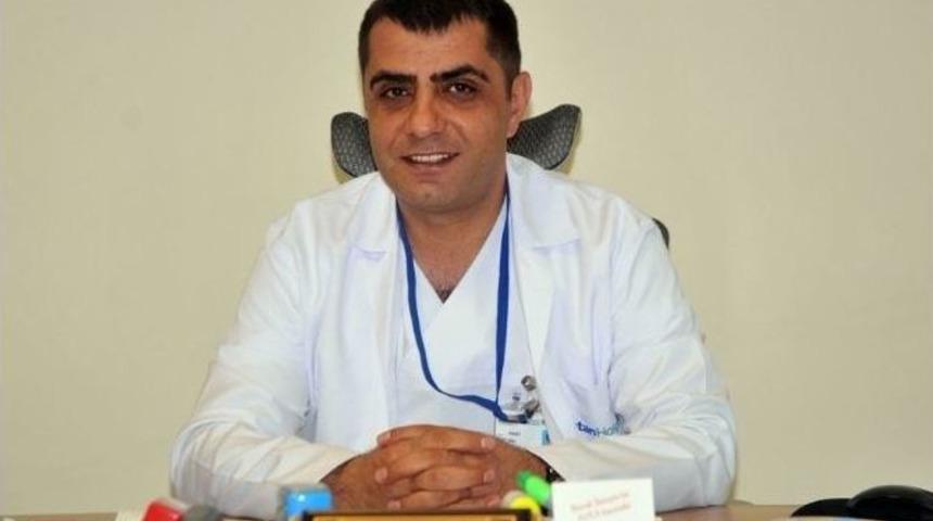 S&uuml;zme Bal Sindirimi Kolaylaştırıyor