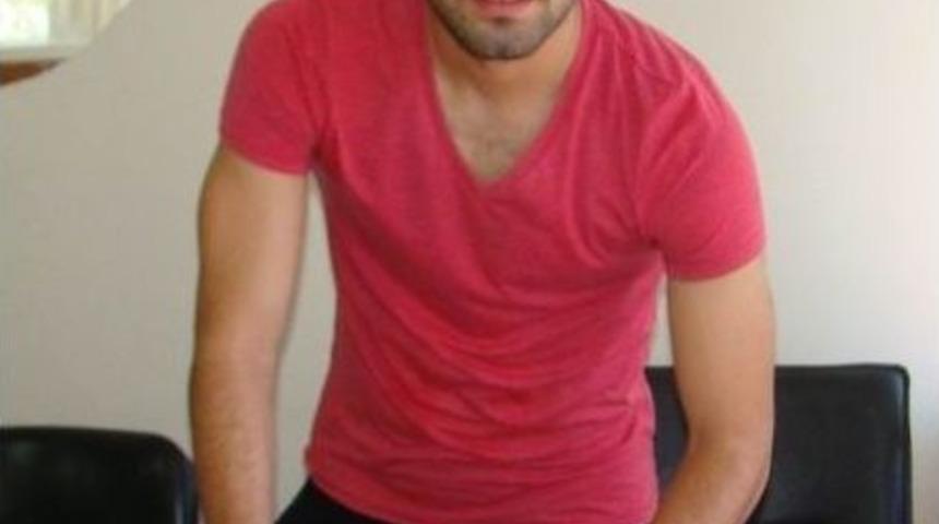 Oğuzhan Ve Doğan Kırıkhanspor'da