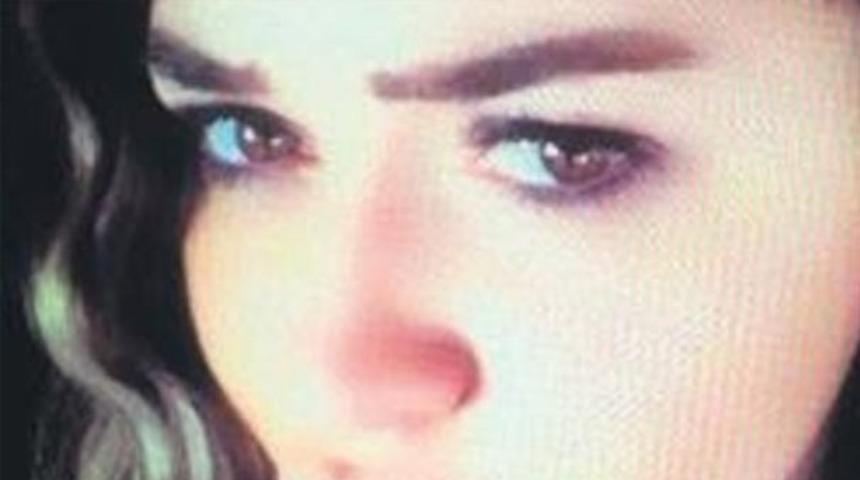 Gamze'nin korkunç sonu!