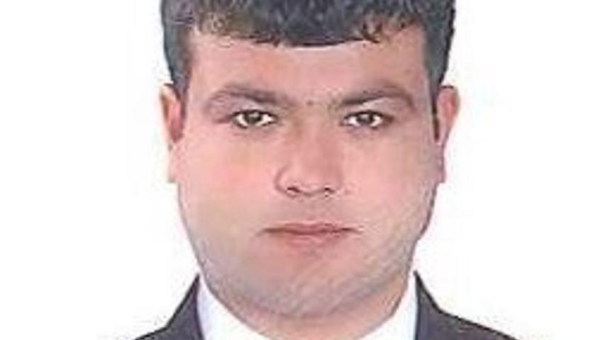 Gen&ccedil; İş&ccedil;i Kalbine Yenildi