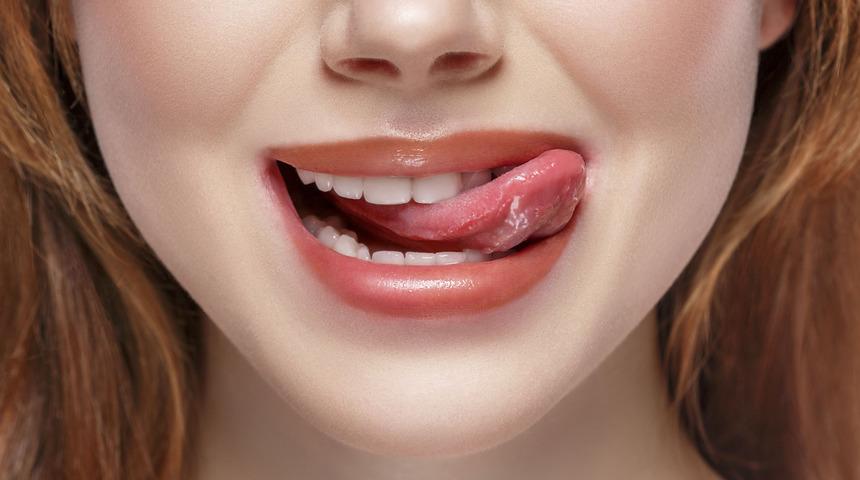 Cinsel hayatınızı canlandırmak için yemeniz gereken tek besin var