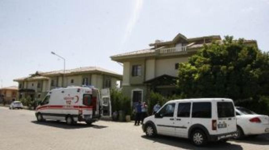 Diyarbakır&rsquo;da Kardeş Kavgası: 2 Yaralı