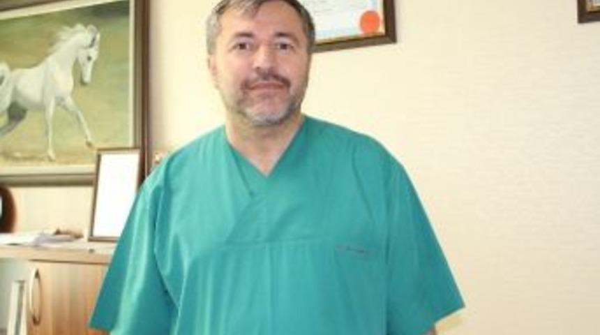 Kalp Hastaları Ramazan&rsquo;da Spora Ara Vermeli