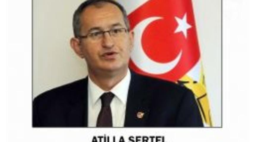 Basın &Ouml;zg&uuml;rl&uuml;ğ&uuml; Fo&ccedil;a'da Tartışılacak