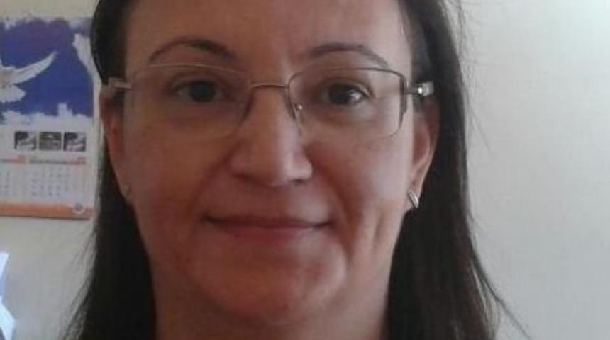 Eskişehir &Ccedil;&ouml;lyakla Yaşam Derneği Kuruldu