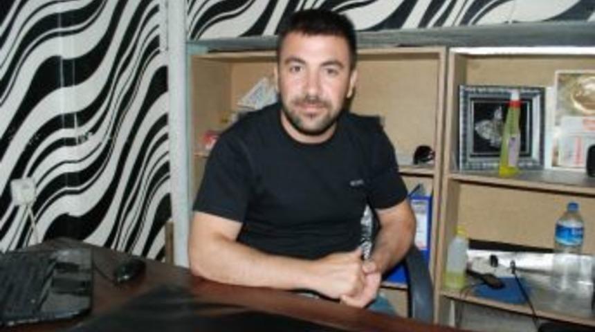 Afyonkarahisar&rsquo;daki Ara&ccedil; Kiralama Firmaları Ka&ccedil;ak Ara&ccedil; Kiralayanlardan Şikayet&ccedil;i