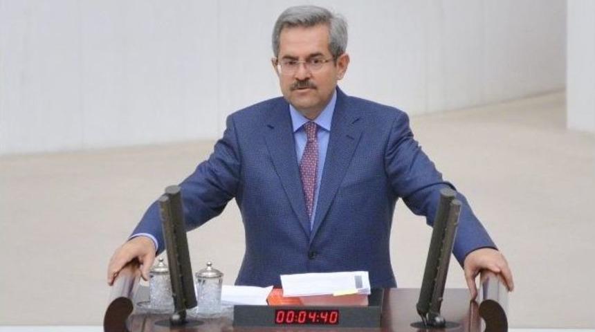 Bonzai Meclis G&uuml;ndeminde