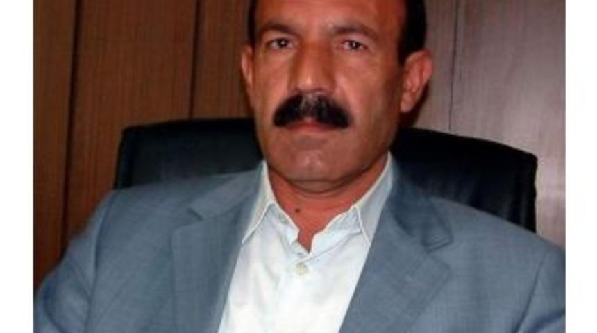 Anfi Tiyatroda Ramazan &Ouml;zel Programı D&uuml;zenleniyor