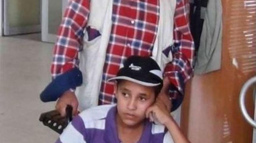 Simav&rsquo;da Duygu S&ouml;m&uuml;r&uuml;s&uuml;ne Ge&ccedil;it Yok