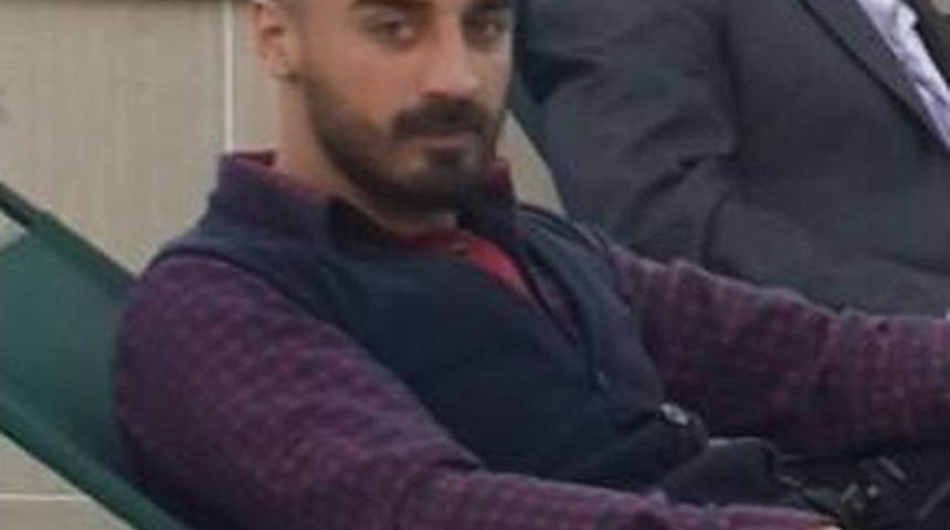 Misafir Olarak Gittiği Evde &Ouml;l&uuml; Olarak Bulundu