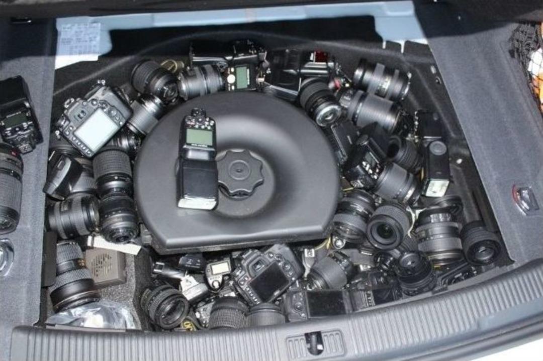 Sınır Kapılarında Ka&ccedil;ak&ccedil;ılara B&uuml;y&uuml;k Darbe