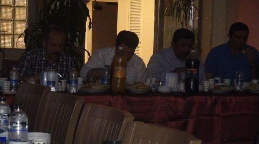 Suriyeliler, Hastanelerin Doluluk Oranını Arttırıyor