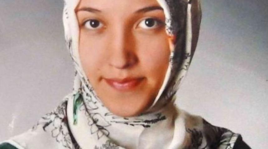 Liseli Canan&rsquo;dan 10 G&uuml;nd&uuml;r Haber Yok