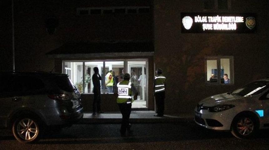 İneğin Telef Olması &Uuml;zerine &Ccedil;ıkan Kavgada 3 Kişi Yaralandı