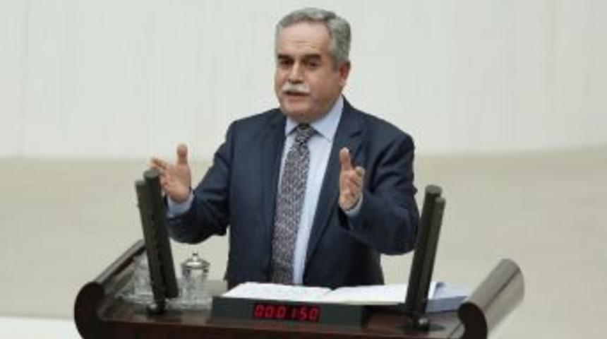 Torba Yasa&rsquo;da Hayatını Kaybeden İş&ccedil;i Yakınlarına Sağlanan İmkanlar