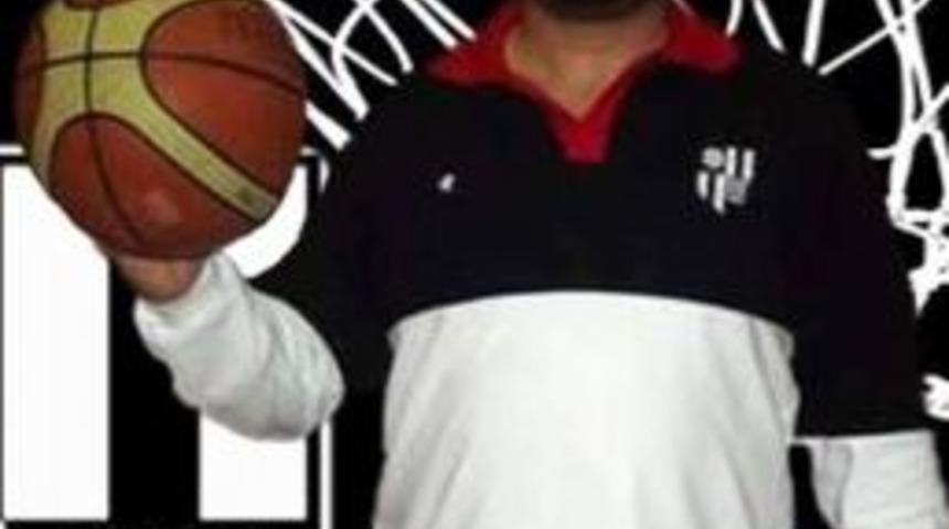 Aydınspor 1923, Potaya İddialı Hazırlanıyor