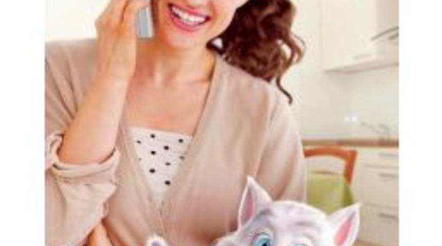 T&uuml;rk Telekom İle Evden Her Y&ouml;ne Hesaplı Tarifeler