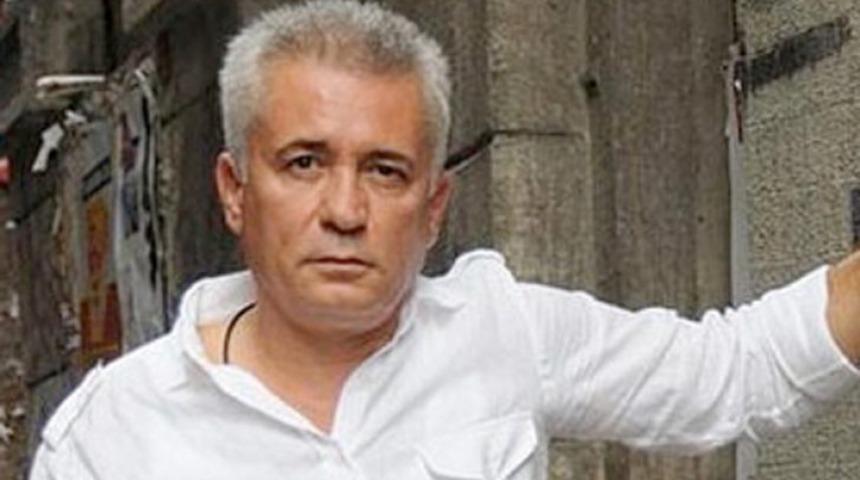 Adnan Oktar grubuna 19 yıl önce operasyon yapan Adil Serdar Saçan tweet attı: Tehditler alıyorum