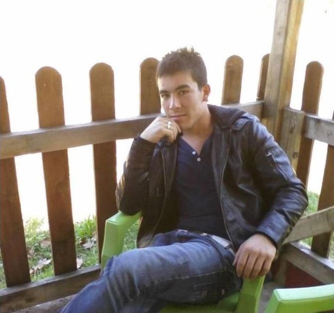 Erken Evlenmek İ&ccedil;in Abisini &Ouml;ld&uuml;r&uuml;p Ormanlık Alana G&ouml;md&uuml;