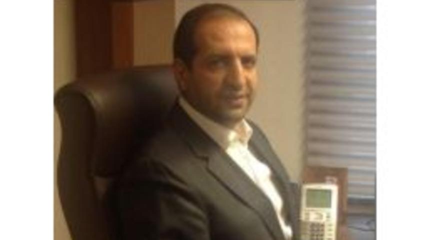 &Ccedil;ift&ccedil;i, Erken Se&ccedil;im İddialarını Yalanladı