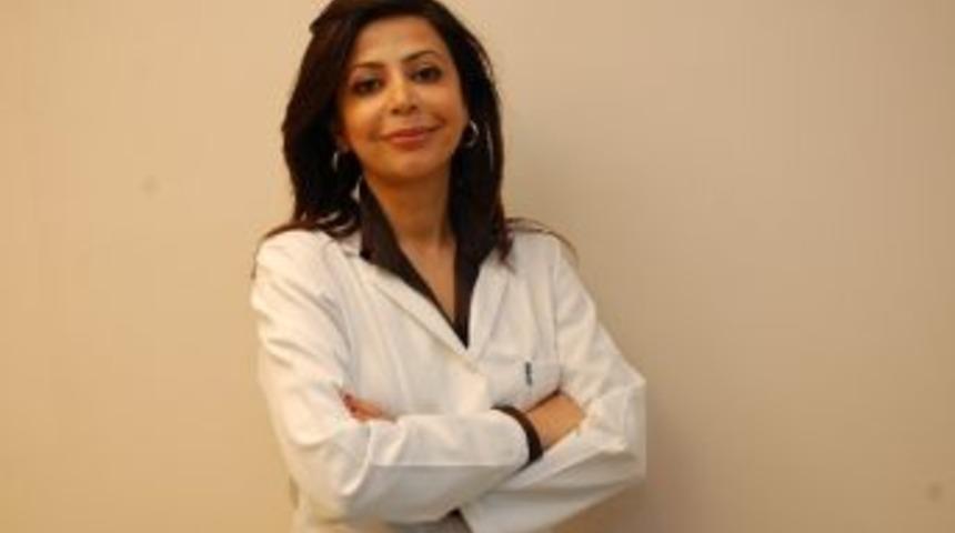 Havuz, Sauna Ve Hamam Mantara Davetiye &Ccedil;ıkarıyor