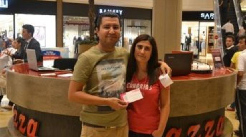 İftardan Sonra Sinema Keyfi Bedava