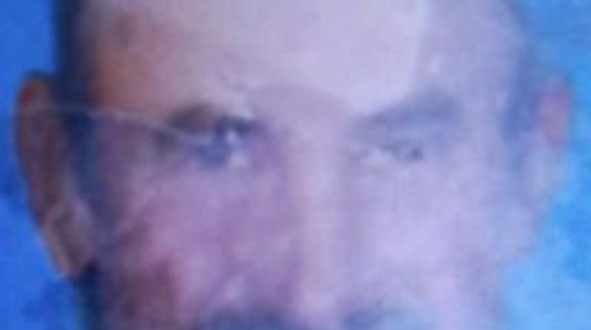 Tosya&rsquo;da Devrilen Trakt&ouml;r&uuml;n Altında Kalan S&uuml;r&uuml;c&uuml; &Ouml;ld&uuml;