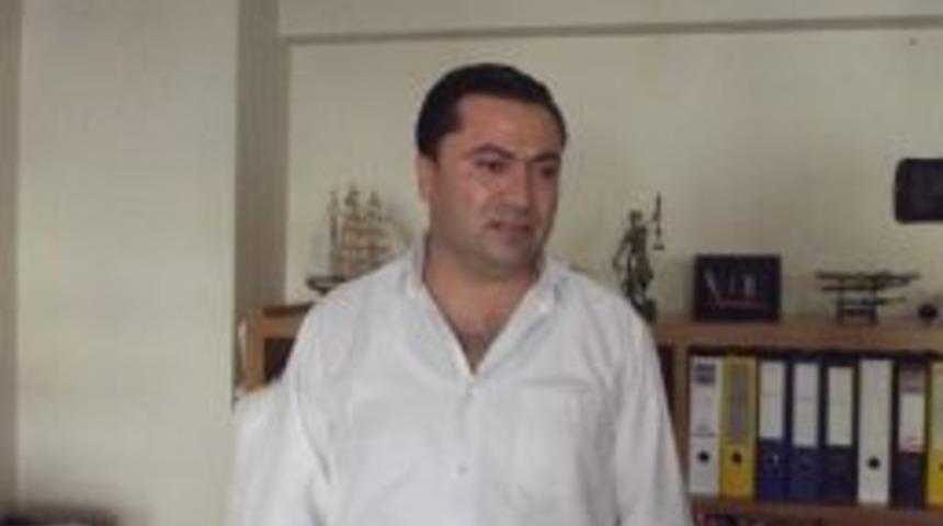 &Ccedil;ine Madranspor&rsquo;da Uyum Sağlandı