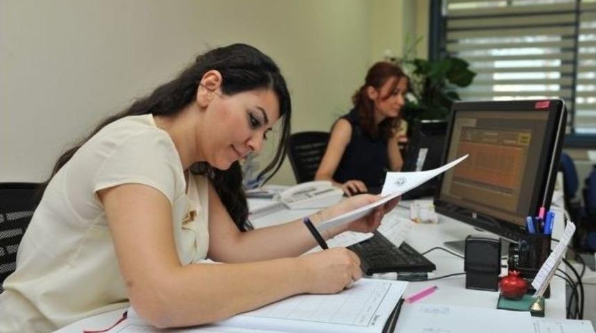 Buca Tim &Ccedil;&ouml;z&uuml;m&uuml;n Adresi Oldu