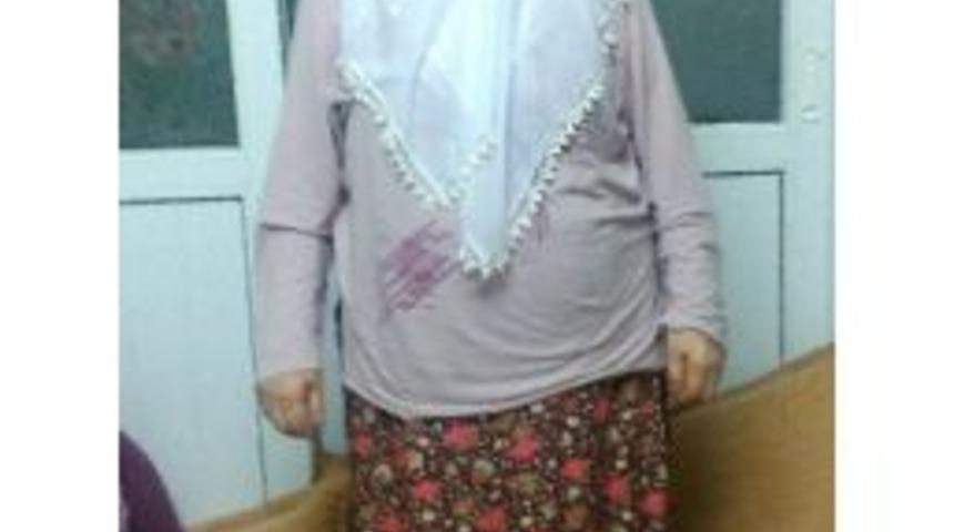 Nazilli'nin Esra Ceyhan'ı Sevenleri Birbiriyle Buluşturuyor