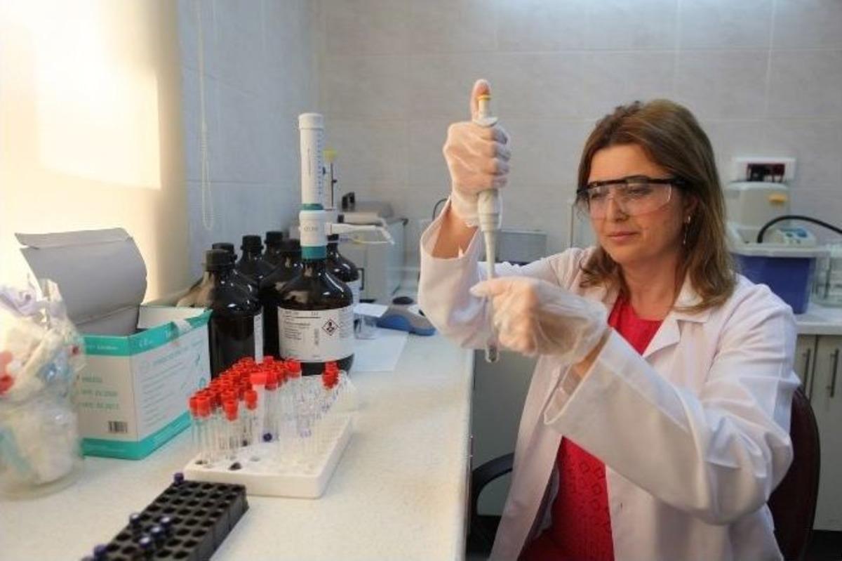 Bonzaiyle M&uuml;cadelede En Donanımlı Ekip Adana'da