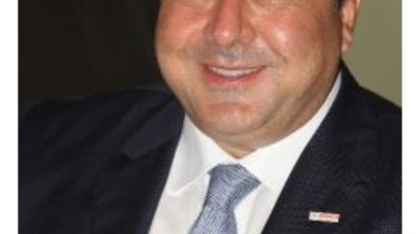 Bosch T&uuml;rkiye'ye Yatırımda Hız Kesmiyor