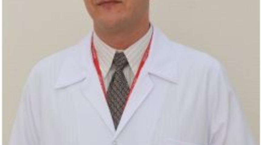 Stres Kalp Krizini Tetikliyor