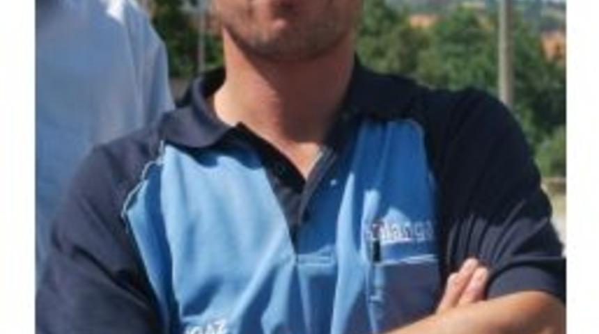 Vişne &Uuml;reticileri Milletvekillerinden Destek Bekliyor