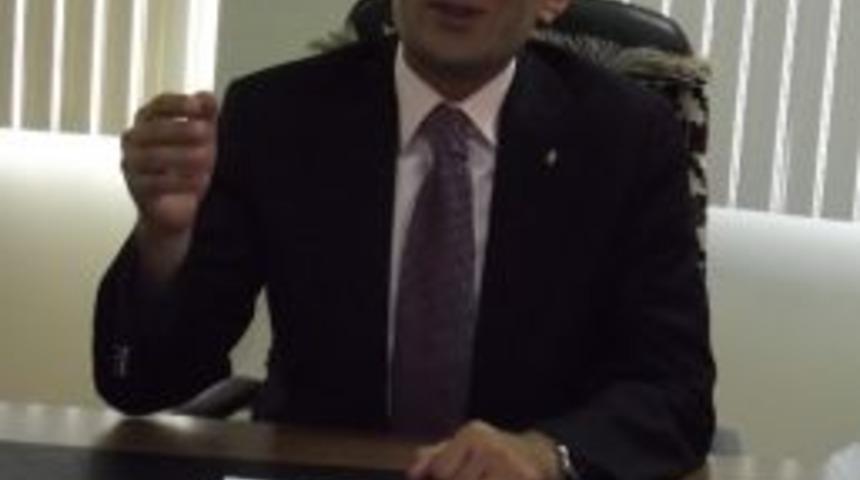 Tarsim Malatya&rsquo;lı &Uuml;reticinin Hasarlarını &Ouml;d&uuml;yor