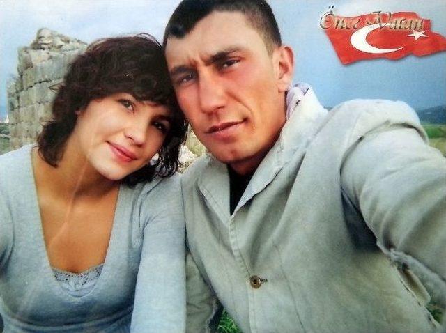 Hollandalı Gen&ccedil; Kadının &Ouml;l&uuml;ms&uuml;z Aşkı 3