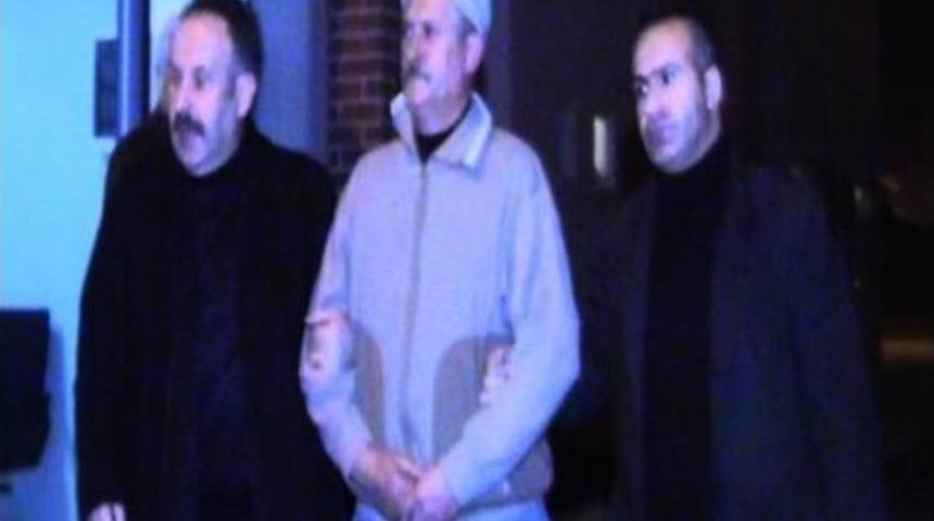 M&uuml;ebbetten Beraate