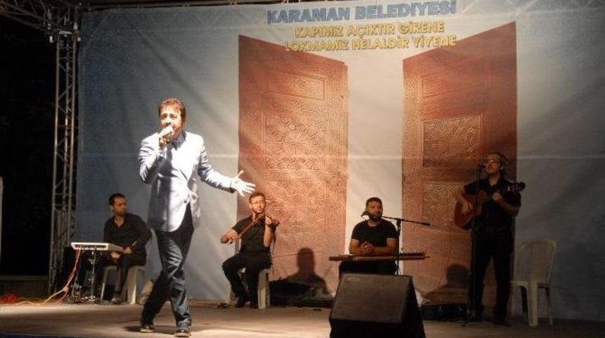 Ahmet Sel&ccedil;uk İlkan'dan Telif Sitemi