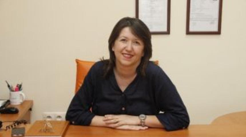 Giresun&rsquo;da Sosyal Ve Ekonomik Yapının Bozulması Asayiş Olaylarını Artırdı