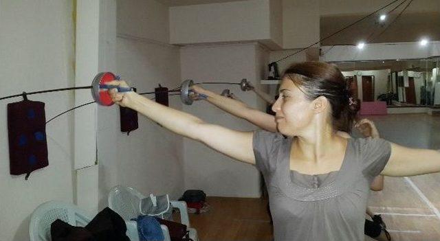 &Ccedil;ankaya Eskrim, Hız Ve Heyecan Tutkunlarını Bekliyor 1