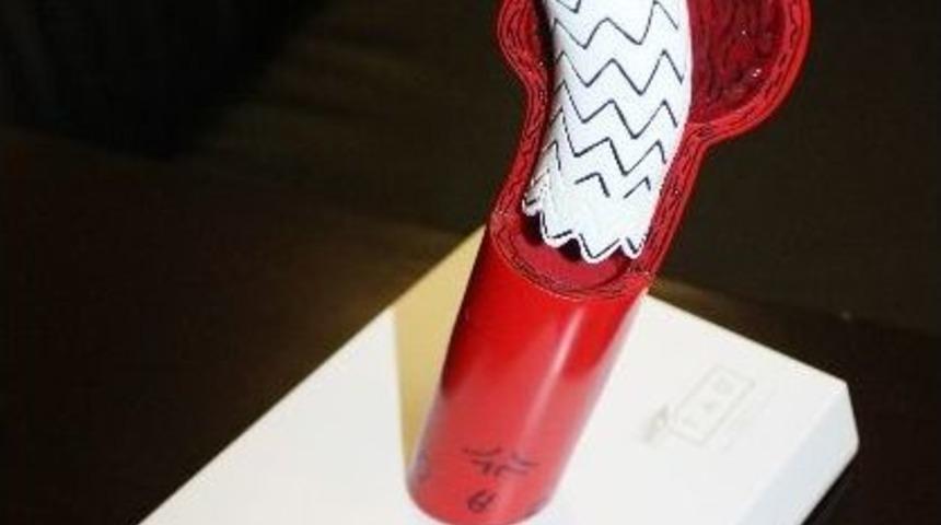 A&ccedil;ık Kalp Ameliyatı Korkusunu K&uuml;&ccedil;&uuml;k Kesi Y&ouml;ntemi Yendi