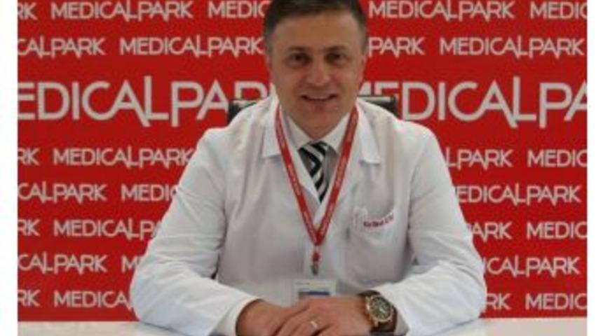 Botoks Aşırı Terlemeyi &Ouml;nl&uuml;yor