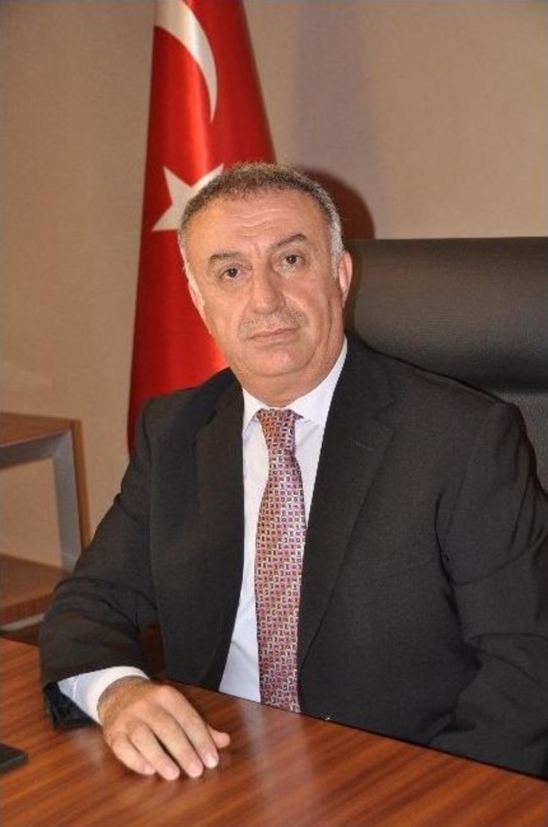 Latin Amerikalılar Ve Brezilyalılar Bulguru &Ccedil;ok Sevdi