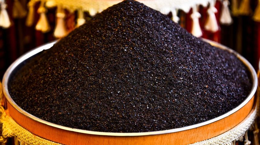 2 ayda 15 kilo verdiren isot diyeti nasıl yapılır?