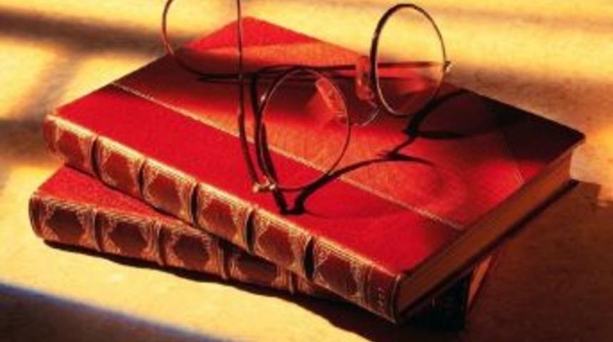 Fo&ccedil;a&rsquo;da K&uuml;lt&uuml;r Ve Kitap G&uuml;nleri