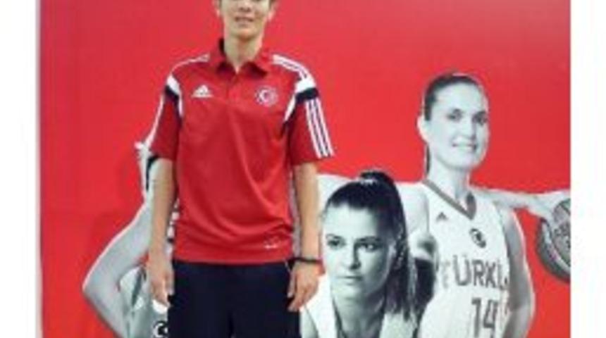 Alben: &ldquo;hedef Ma&ccedil;ımızla Başlıyoruz&rdquo;