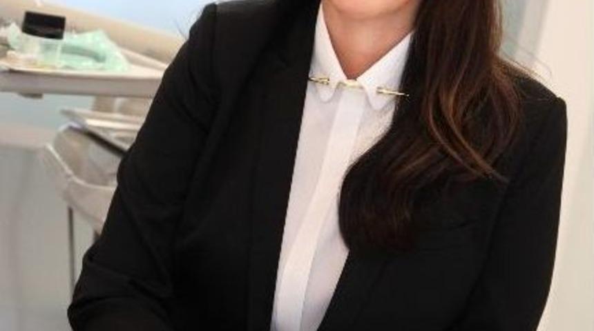 T&uuml;rkiye&rsquo;nin Y&uuml;zde 86&rsquo;sı Diş Fır&ccedil;alamıyor