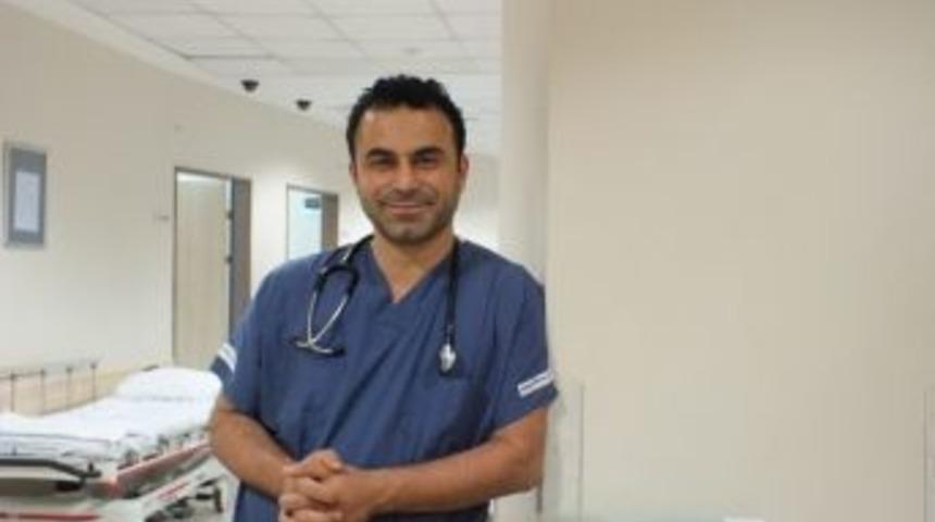 İ&ccedil; Varis, &Ccedil;ok Daha Ciddi Sorunlara Neden Oluyor !