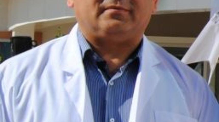 Sığ Sulara Atlarken Dikkat