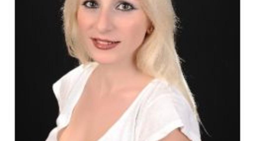 Giresun&rsquo;da Ş&uuml;pheli &Ouml;l&uuml;m